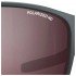 Солнцезащитные очки Julbo The Street J5739714 Pl3hd Noir Rose Fsi