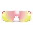 Солнцезащитные очки Julbo Faster M Rose RPLAP J5933818