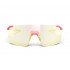 Солнцезащитные очки Julbo Faster M Rose RPLAP J5933818