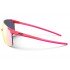 Солнцезащитные очки Julbo Faster M Rose RPLAP J5933818