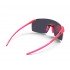 Солнцезащитные очки Julbo Faster M Rose RPLAP J5933818
