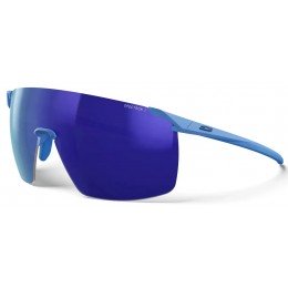 Солнцезащитные очки Julbo Faster L Lavande S3CLP J5941126