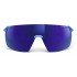 Солнцезащитные очки Julbo Faster L Lavande S3CLP J5941126