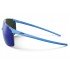 Солнцезащитные очки Julbo Faster L Lavande S3CLP J5941126