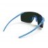 Солнцезащитные очки Julbo Faster L Lavande S3CLP J5941126
