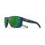 Очки солнцезащитные Julbo Renegade J4991112 SP3CF Blue Mat/Green