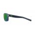 Окуляри сонцезахисні Julbo Renegade J4991112 SP3CF Blue Mat/Green