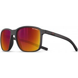 Сонцезахисні окуляри Julbo Creek J5711114 noir/rouge red SP3 CF