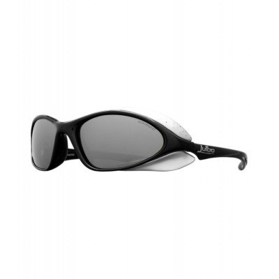 Очки Julbo Nomad Spectron 4 - фото 6645