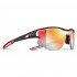 Окуляри Julbo Aero Reactiv