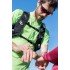 Окуляри Julbo Aero Reactiv