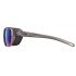 Очки солнцезащитные Julbo Camino Очки солнцезащитные Julbo Camino