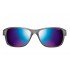 Очки солнцезащитные Julbo Camino Очки солнцезащитные Julbo Camino