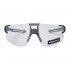 Очки Julbo Aerospeed Gris Transl Reactiv