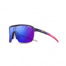 Сонцезахисні окуляри Julbo Frequency violet RV1-3 HC MLBL J5673426