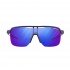 Сонцезахисні окуляри Julbo Frequency violet RV1-3 HC MLBL J5673426