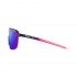 Сонцезахисні окуляри Julbo Frequency violet RV1-3 HC MLBL J5673426