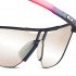 Сонцезахисні окуляри Julbo Frequency violet RV1-3 HC MLBL J5673426