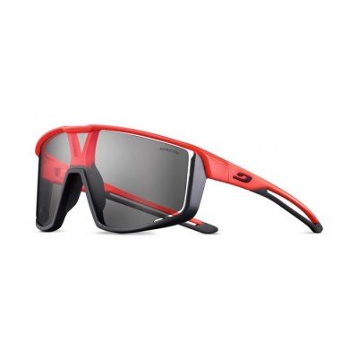 Окуляри сонцезахисний Julbo Fury Reactiv P0-3 grey/orange J 531 40 20 - фото 22711