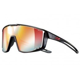 Окуляри сонцезахисні Julbo Fury Reactiv P1-3 LAF black/black J 531 33 14