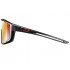 Очки солнцезащитные Julbo Fury Reactiv P1-3 LAF black/black J 531 33 14