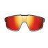 Окуляри сонцезахисні Julbo Fury SP3CF blue/green J 531 11 12 Окуляри сонцезахисні Julbo Fury SP3CF blue/green J 531 11 12