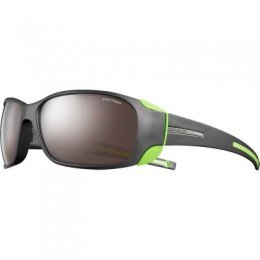 Окуляри Julbo MonteBianko Spectron 4 (415 12 22) Окуляри Julbo MonteBianko Spectron 4 (415 12 22)