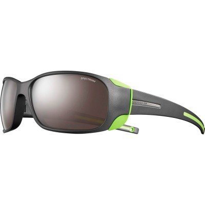 Очки Julbo MonteBianko Spectron 4 (415 12 22) - фото 8325