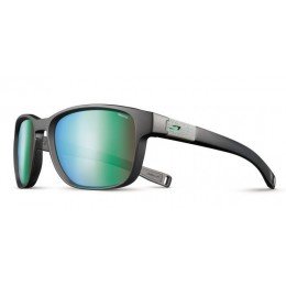 Окуляри сонцезахисні Julbo Paddle Reactiv 2-3 black/green J 504 73 14 