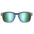 Окуляри сонцезахисні Julbo Paddle Reactiv 2-3 black/green J 504 73 14