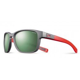 Окуляри сонцезахисні Julbo Paddle Polarized 3 grey/orange J 504 90 20