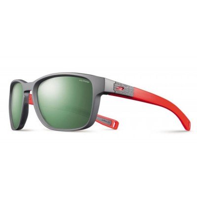 Очки солнцезащитные Julbo Paddle Polarized 3 grey/orange J 504 90 20 - фото 22708