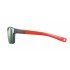 Очки солнцезащитные Julbo Paddle Polarized 3 grey/orange J 504 90 20