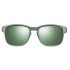 Очки солнцезащитные Julbo Paddle Polarized 3 grey/orange J 504 90 20