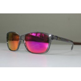 Окуляри сонцезахисні Julbo Powell Gris Trans/SP3CF Rose