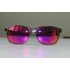 Очки солнцезащитные Julbo Powell Gris Trans/SP3CF Rose