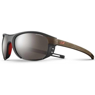 Окуляри сонцезахисні Regatta Reactiv bleu/gris SP3CF rose - фото 17308