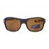 Окуляри сонцезахисні Regatta Reactiv bleu/gris SP3CF rose