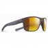 Очки солнцезащитные Julbo Renegade J4991114 SP3CF black trans gold