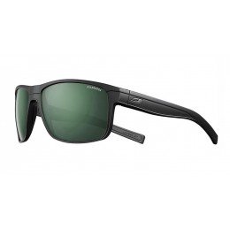 Окуляри сонцезахисні Julbo Renegade Polar 3 G15 black mat J 499 90 23