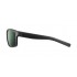 Окуляри сонцезахисні Julbo Renegade Polar 3 G15 black mat J 499 90 23