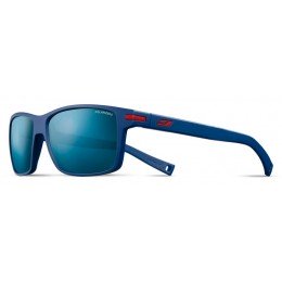 Очки солнцезащитные Julbo Syracuse Bleu Mat Polarized 3 J 494 90 12