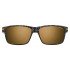 Окуляри сонцезахисні Julbo Syracuse Ecaille Gris Polarized 3 J 494 90 20 Окуляри сонцезахисні Julbo Syracuse Ecaille Gris Polarized 3 J 494 90 20