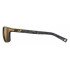 Окуляри сонцезахисні Julbo Syracuse Ecaille Gris Polarized 3 J 494 90 20 Окуляри сонцезахисні Julbo Syracuse Ecaille Gris Polarized 3 J 494 90 20