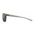 Очки солнцезащитные Julbo Trip Black Grey Trans Mat SP3 J 510 20 14