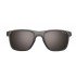 Очки солнцезащитные Julbo Trip Black Grey Trans Mat SP3 J 510 20 14