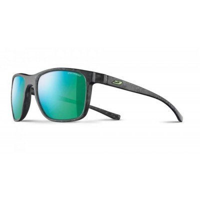 Очки солнцезащитные Julbo Trip Grey Transl SP3CF J 510 11 21 - фото 17440 Очки солнцезащитные Julbo Trip Grey Transl SP3CF J 510 11 21 - фото 17440