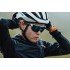 Очки солнцезащитные Julbo Ultimate SP3CF white/black J 546 11 10
