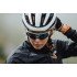 Очки солнцезащитные Julbo Ultimate SP3CF white/black J 546 11 10