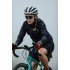 Очки солнцезащитные Julbo Ultimate SP3CF white/black J 546 11 10